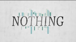 CITIZEN WAY  NOTHING EVER COULD SEPARATE US OFFICIAL LYRIC VIDEO [upl. by Alyak]