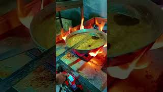 Chicken achari Handi [upl. by Ardy811]