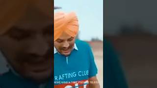 punjabisong punjabi song hiphop sidhumoosewala rap music newsong [upl. by Howzell]