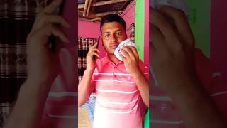 তুুমি আমারে চেনো youtubeshorts funny musicanddance comedy durjoy9 frank fanivideo jokes [upl. by Jacobsohn342]