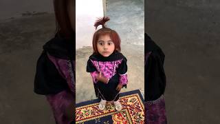 dua to ab school b jaye ge youtubeshorts youtuber [upl. by Avika305]