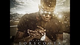 Lor Scoota  Know the boy [upl. by Eecyac719]