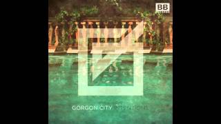 Gorgon City  Intentions ft Clean Bandit Extended Mix [upl. by Tonia]