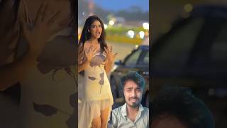 shorts  Dhire Dhire Nach Tu  Neelkamal Singh  viral New Bhojpuri Song  youtube [upl. by Alli479]