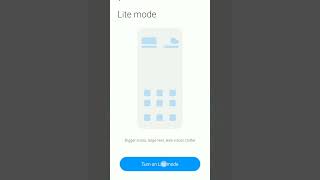 Heres how to turn on dark mode on a Xiaomi phone [upl. by Welford737]