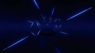 OST 7  Lustre  Zen Mode  Beat Saber [upl. by Alegnasor]