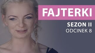 Fajterki – Ewa Chodakowska Sezon 2 Odcinek 8 [upl. by Nwahsear]