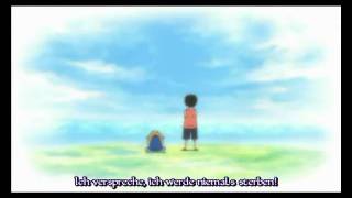 One Piece ger sub Folge 484  Ausschnitt [upl. by Tollmann]