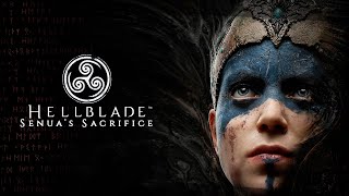 Hellblade Senuas Sacrifice  PS5  NO COMMENTARY [upl. by Liane421]