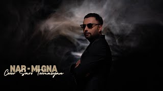 Saro Tovmasyan  Mi Gna Cover by Narek Nikoghosyan [upl. by Gibe]