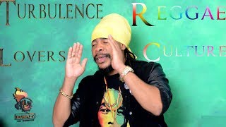 Turbulence Best of Reggae Culture And Lovers Rock Mix By Djeasy [upl. by Bren]