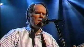 Loudon Wainwright  The Picture  Men [upl. by Haerb]