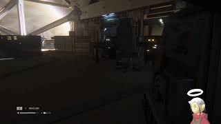 ALIEN ISOLATION  El bichoooooo [upl. by Fotzsyzrk]