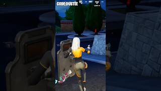 5 Ways to Counter Ballistic Shield fortnite [upl. by Penland]