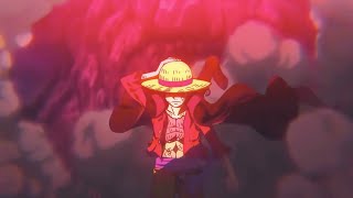 one piece  phonk ll giving some time ll one piece ll luffy ll anime ll edit ll phonk ll [upl. by Ramej441]