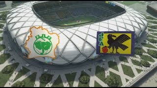 IVORY COAST VS JAPAN FIFA WORLD CUP 2014 OFFICIAL FULL MATCH WITH COMMENTARY RESULT in videogamesim [upl. by Nosnev]