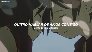 Shingeki no Kyojin Final Ending Full  Ai Higuchi  Itterasshai Sub Español  Romaji [upl. by Alauqahs]