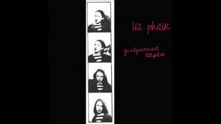 Liz Phair  In Love With Yourself Girlysound [upl. by Sivat486]