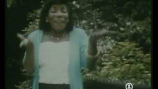 Stephanie Mills  Never Knew Love Like This Before 1980 [upl. by Mellicent97]