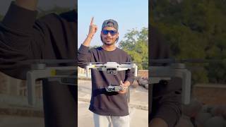 Drone Rocket Testing 🚀😱 hindmanjeet shorts [upl. by Molton215]