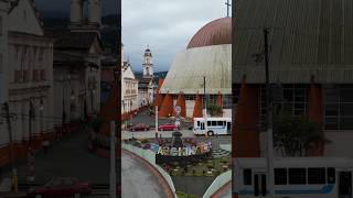 Huauchinango  Puebla [upl. by Auqinimod879]