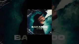 AUDIO OFFICIEL La Plaie  Bakazoo rapfrançais 🇨🇵 [upl. by Yci]