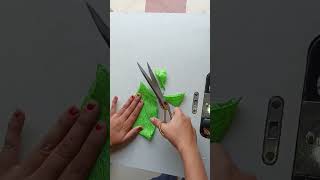 Skirt cutting easy tips easytips fashion [upl. by Juliet]