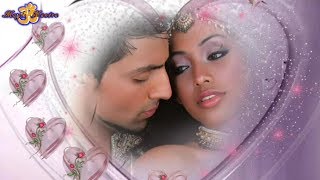 ॐ MANTRA FOR LOVE AND MARRIAGE ॐ MAGIC MANTRA ॐ [upl. by Nanni]