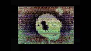 C64 Demo  Fishbomb Extend  2024  PAL 50fps [upl. by Waverley121]