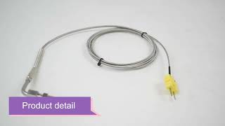 thermocouple [upl. by Siva87]