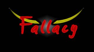 What is a fallacy Informal Fallacy [upl. by Alison]