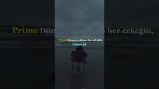 🏅⚡️money motivasyon motivation automobile edit millionaire keşvet youtubeshorts [upl. by Iey]