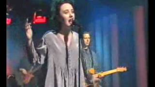 Deacon Blue  Cover From The Sky BBC Lunchtime Show [upl. by Eneluj]