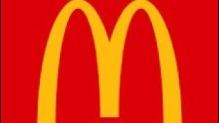 SeedOil Extravaganza And Big Mac Comparison mcdonalds foodreview bigmac live fries fastfood [upl. by Nyleimaj]