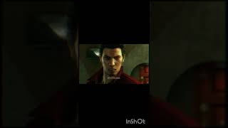 Kazuma KiryuVirtical point edit hollywoodmovie gaming automoive yakuza games [upl. by Tham]