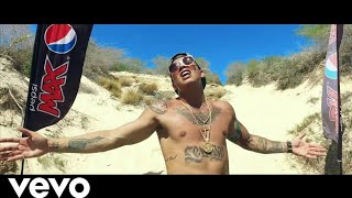 Sixto Rein  En Otro Lugar Official Vídeo [upl. by Nuavahs]