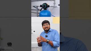 best water softener review  water softener regeneration in tamil shorts watersoftener leo [upl. by Ennaxxor]