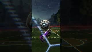 Mid clip rocketleague goesviral rocketleagueandchill rl rocketleagueclips rldiamond [upl. by Carie862]