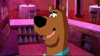 Scoby Doo Misterios SAT1 E7P3 [upl. by Behre]