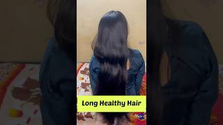 Long Hair Growth  Long Healthy Hair longhairs healthyhair stronghair [upl. by Ungley]