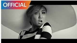 마마무 MAMAMOO  Mr애매모호 MrAmbiguous MV [upl. by Horne]