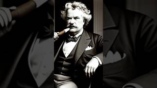 Change Your Life With Famous Mark Twain Best Quotes  Inspirational amp Motivational Quotes shorts [upl. by Ruella249]