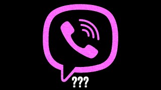 15 Viber Incoming Call SoundRingtone Variations in 60 Seconds [upl. by Doi]