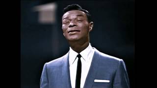 Nat King Cole  When I Fall In Love Live in HD [upl. by Denten]