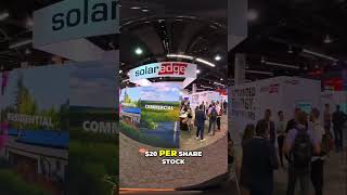 Unlocking SolarEdge The Future of Optimizers in Solar Energy [upl. by Soraya]