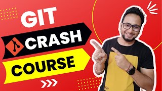 Git Crash Course  How to Move Files in Git  How to Ignore Files in Git  gitignore  11 [upl. by Publias207]