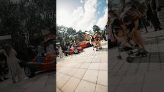 Car edits cars carshorts carslover buggati buggaticar [upl. by Kakalina310]