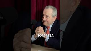 Transiciones en firmas de abogados Un futuro ético y meritocrático  Cesar Coronel Jones [upl. by Mcneely]