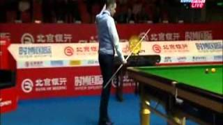 Mark Selby  How do you do [upl. by Johanna212]