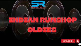 INDIAN RUM SHOP OLDIES Mix  SELECTAH RICHIE [upl. by Uahc727]